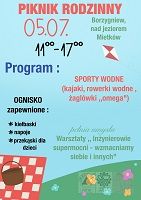 aktualnosci
